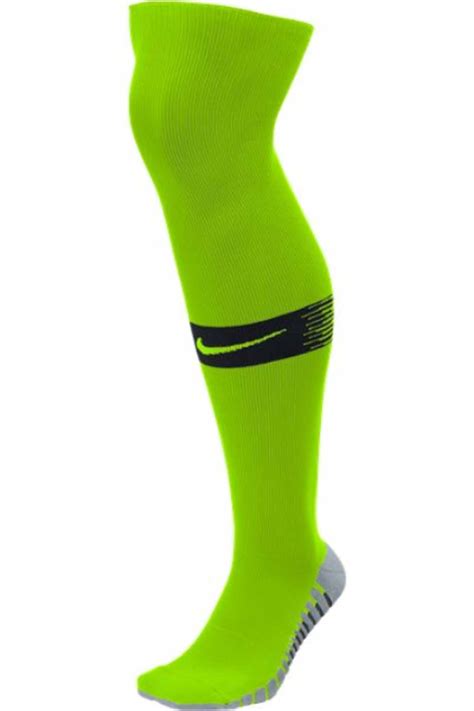 Suchergebnis Auf Amazon.de Für: Nike Soccer Socks